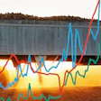 Rates Gold Rush