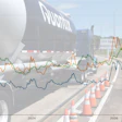 Roadcheck Rates