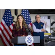 Do you remember this press conference from October? If so, you're smarter than half of the mainstream media.