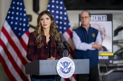 Do you remember this press conference from October? If so, you're smarter than half of the mainstream media.