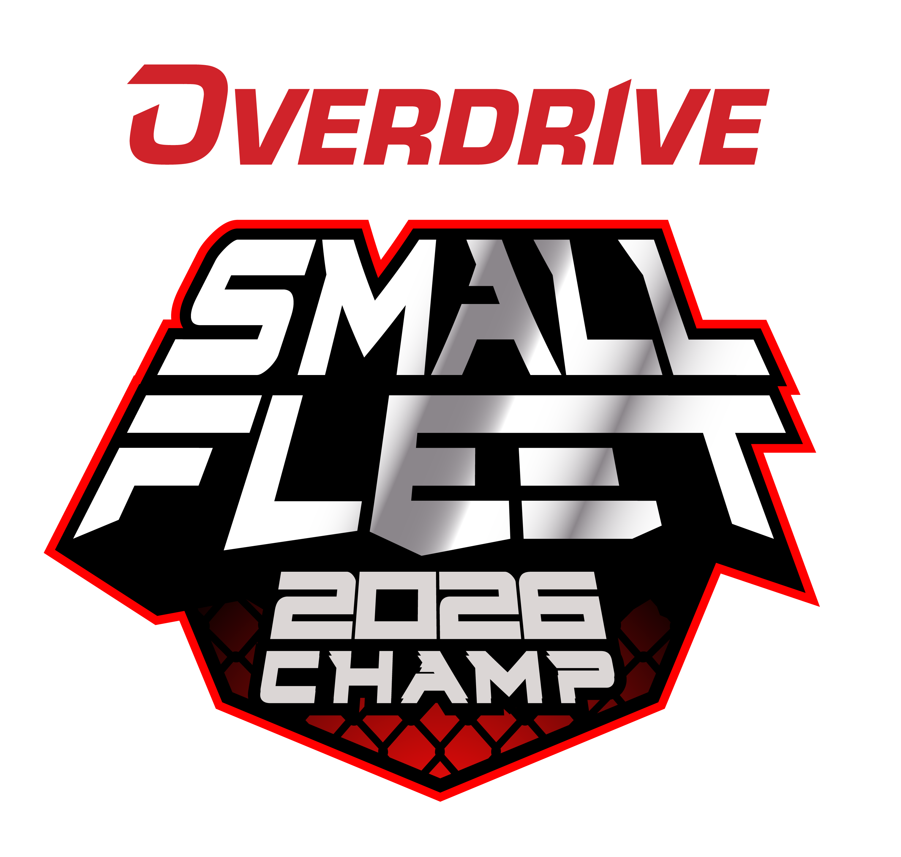 Read about past Small Fleet Champ competitors, finalists and winners via this link.