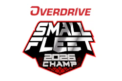 Read about past Small Fleet Champ competitors, finalists and winners via this link.