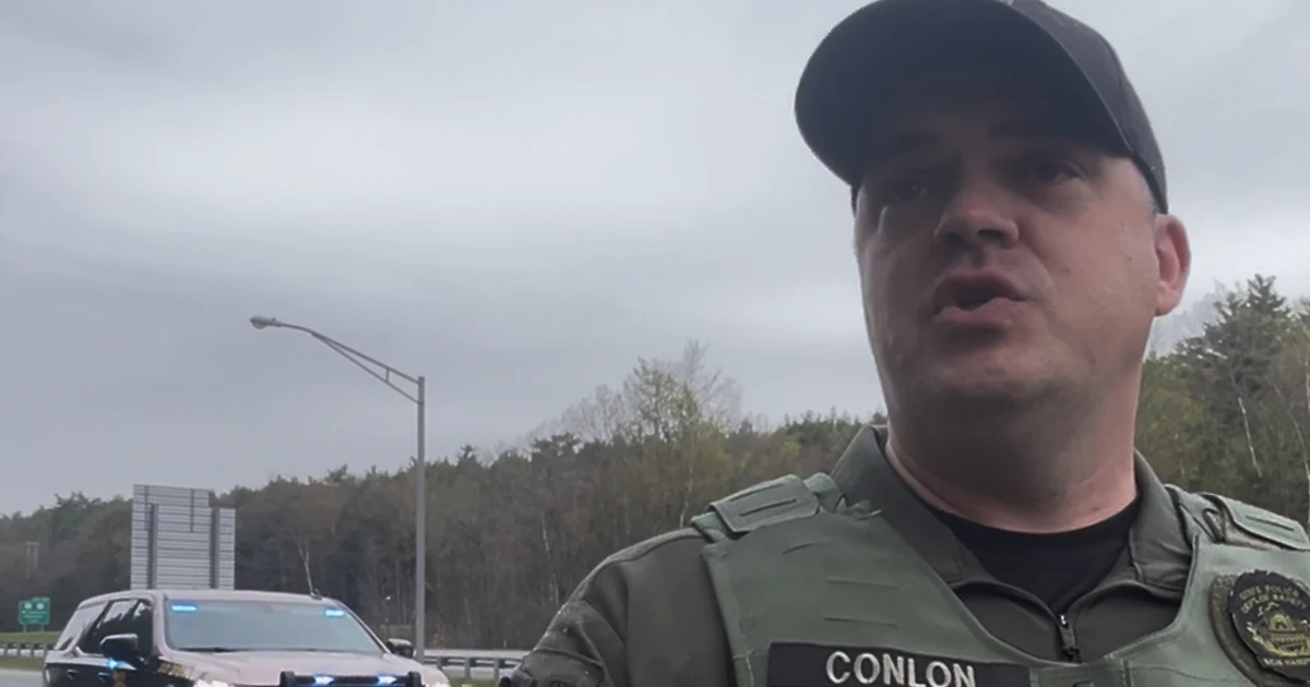 Roadcheck: Inspectors 'behind the curve' on new breed of ELD cheats