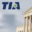 Tia