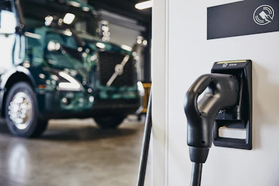 The new fees are aimed strictly at passenger vehicles and light-duty consumer models. The legislative text explicitly excludes commercial motor vehicles, such as heavy-duty freight trucks, as well as covered farm vehicles.