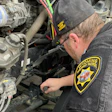 Whp Inspection