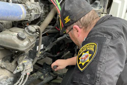 Whp Inspection
