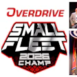 2026 Small Fleet Champs Feature