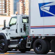 USPS is remaking its physical network, shifting the legacy framework into a strict hub-and-spoke logistics design.