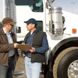 Cdl Training Getty Images 184278815