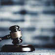 Court Gavel Adobe Stock 212308127