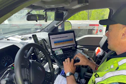 Dot Officer Log Check Eld