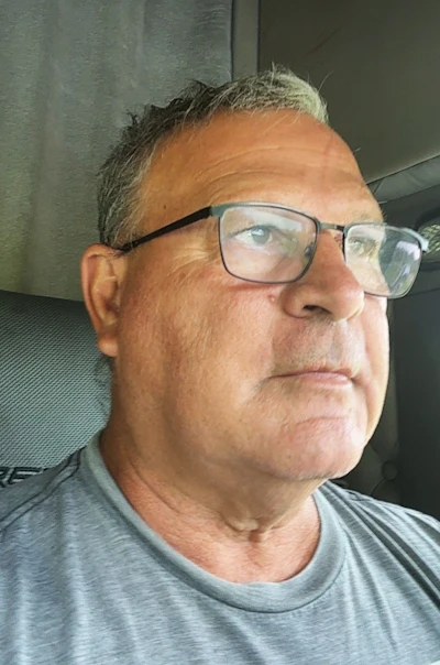 Ruben Dotto