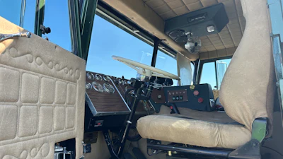 Eimers Interior