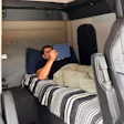 Ernest In Sleeper