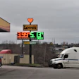 Five Dollar Diesel 2