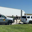 Iowa Roadcheck (1)