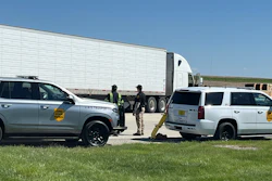 Iowa Roadcheck (1)