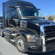 Mack Pioneer
