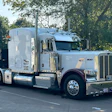 Mark Reader Rig