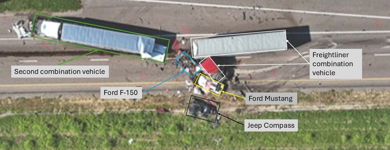 Ntsb