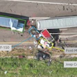 Ntsb