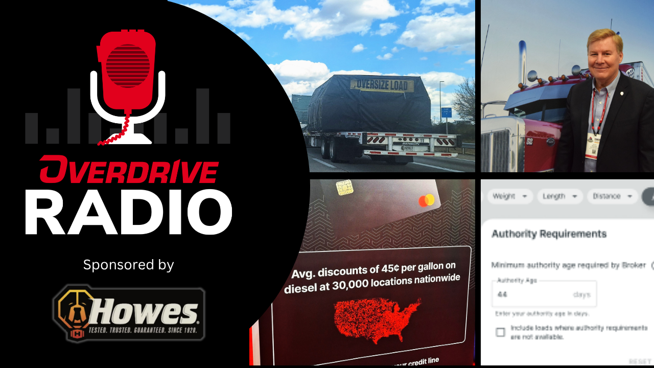 Ovd Radio Thumbnail (you Tube) 6 1