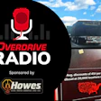 Ovd Radio Thumbnail (you Tube) 6 1