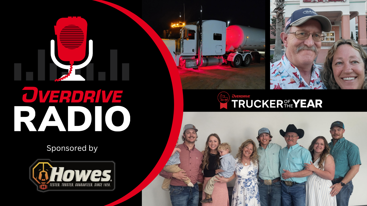 Ovd Radio Thumbnail (you Tube) 6 15