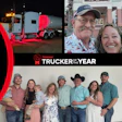 Ovd Radio Thumbnail (you Tube) 6 15
