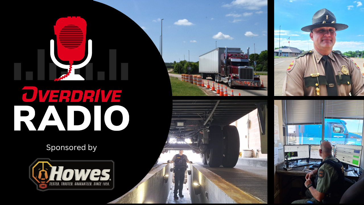 Ovd Radio Thumbnail (you Tube) 6 29