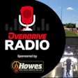 Ovd Radio Thumbnail (you Tube) 6 29