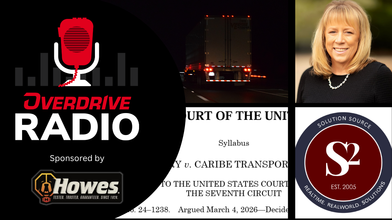 Ovd Radio Thumbnail (you Tube) 6 8