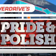 Keep tuned to the Custom Rigs playlist on our Youtube channel for this new branding near the starting line for each featured video moving ahead.