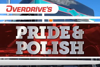 Keep tuned to the Custom Rigs playlist on our Youtube channel for this new branding near the starting line for each featured video moving ahead.