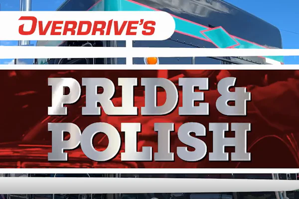 Keep tuned to the Custom Rigs playlist on our Youtube channel for this new branding near the starting line for each featured video moving ahead.