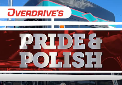 Keep tuned to the Custom Rigs playlist on our Youtube channel for this new branding near the starting line for each featured video moving ahead.