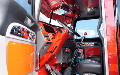 Screenshot 2026 06 25 At 9 25 25 Am