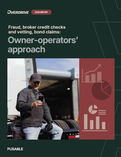 2026 Ovd Broker Survey Cover Image