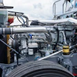 Calabrese Engine