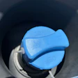 Def Tank Fill