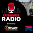 Ovd Radio Thumbnail (you Tube) 7 13