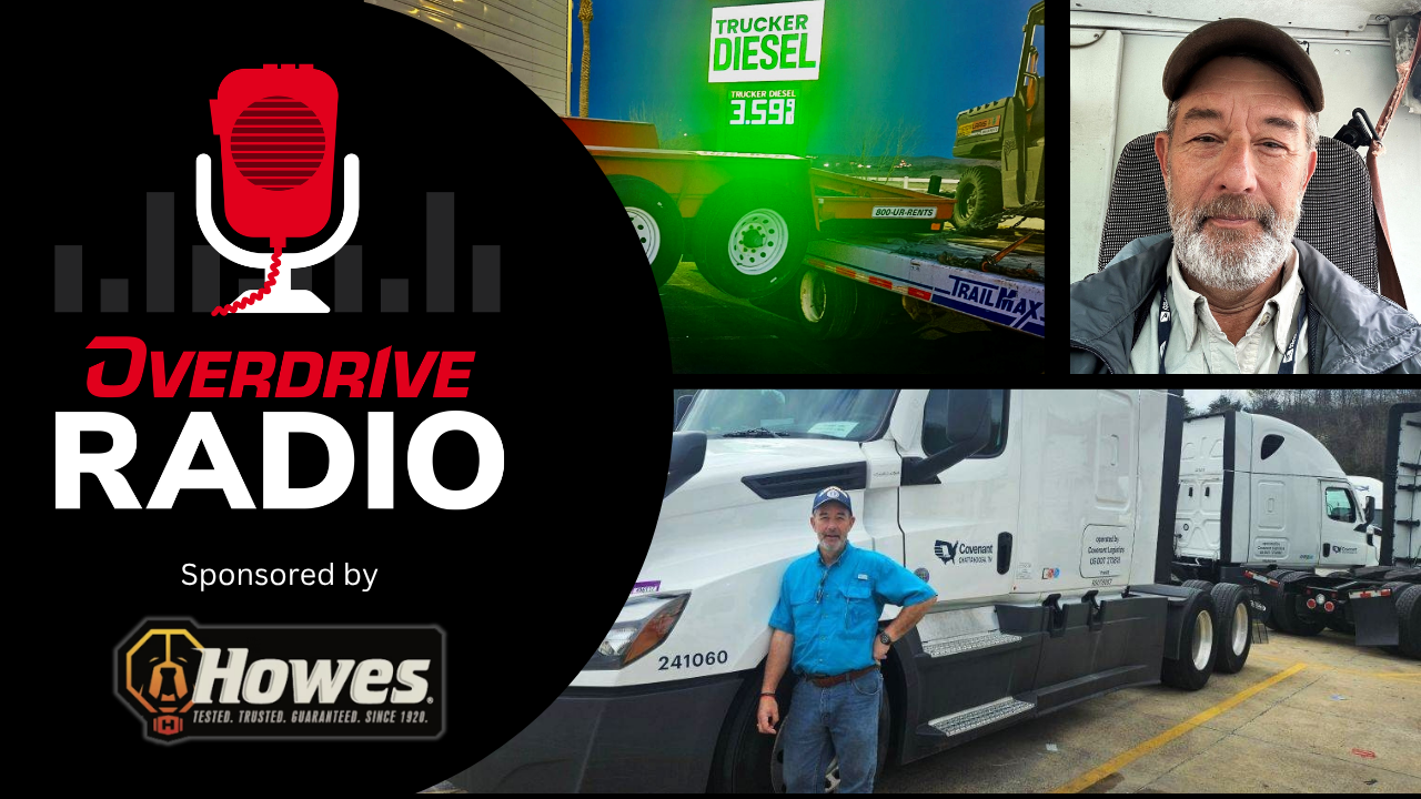 Ovd Radio Thumbnail (you Tube) 7 2