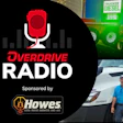 Ovd Radio Thumbnail (you Tube) 7 2