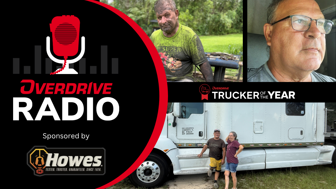 Ovd Radio Thumbnail (you Tube) 7 20