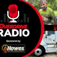 Ovd Radio Thumbnail (you Tube) 7 20