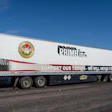 Prime Inc Truck Adobe Stock 479604037 Editorial Use Only