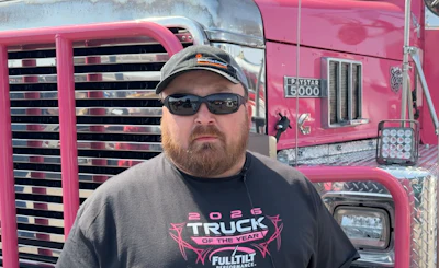Chris Helton