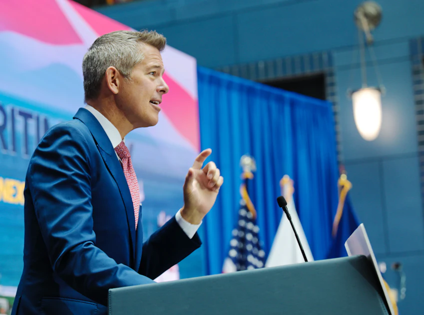 FMCSA's non-domiciled rule sparks political divide among states