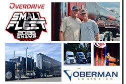 Entry deadline extended! Enter the Small Fleet Championship by August 15 via the form below or at this link for full rules.